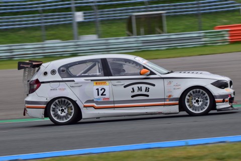 DSC_7556.jpg